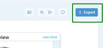 Screenshot_5.jpg