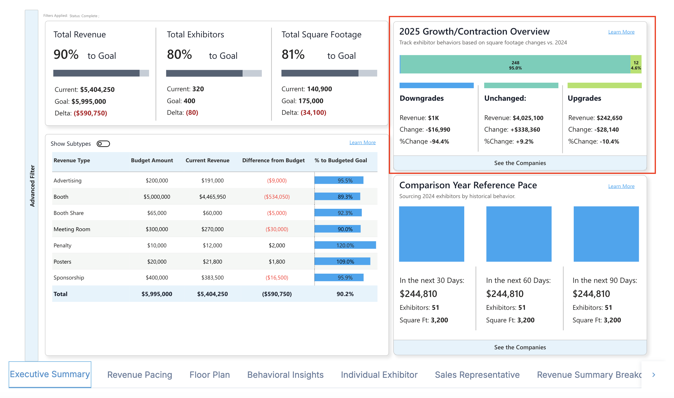 Screenshot 2025-06-12 at 18.29.01.png