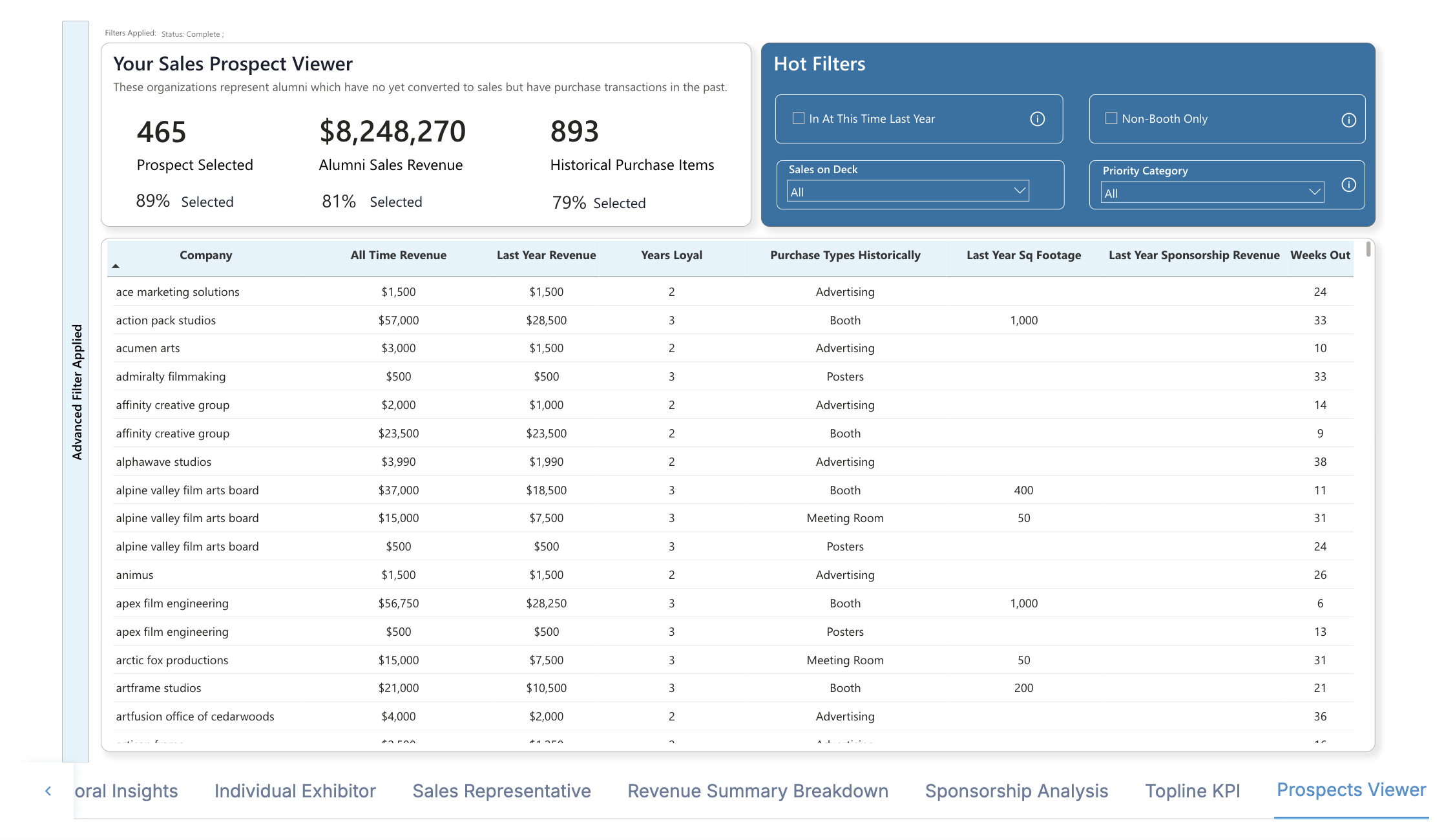 Screenshot 2025-06-26 at 12.24.14.png