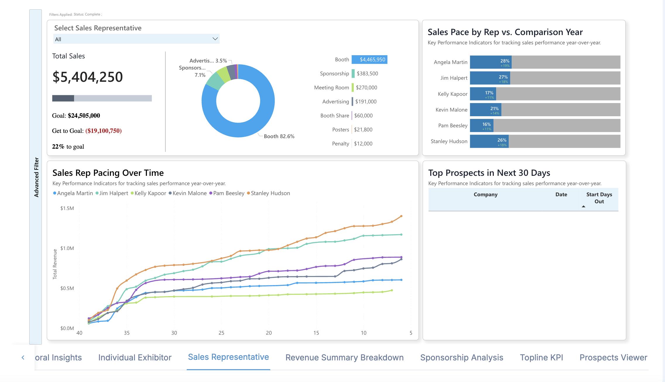 Screenshot 2025-06-26 at 12.25.57.png